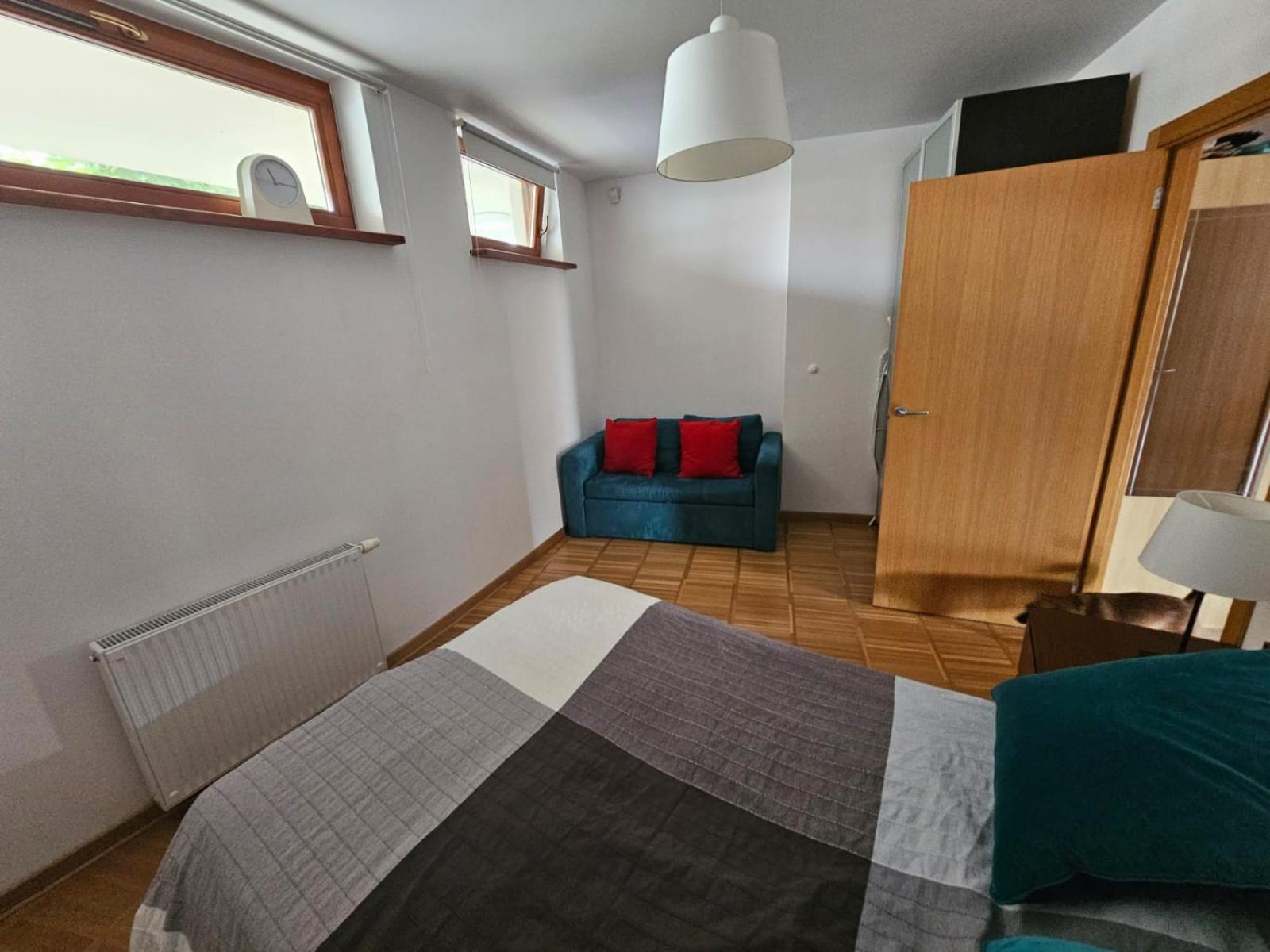 Helskavilla1841 Extérieur photo