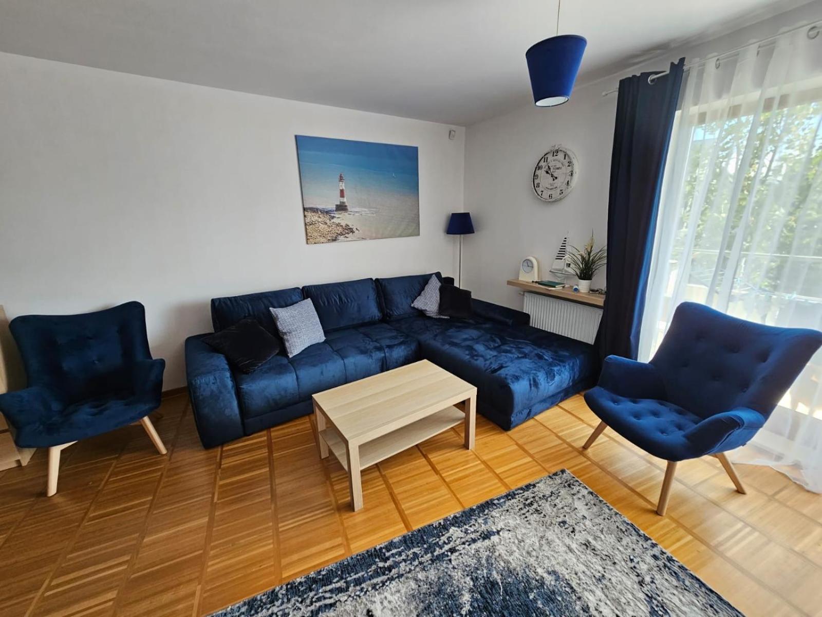 Helskavilla1841 Extérieur photo